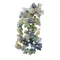 SMint Mix Flower series4 No.5