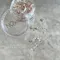 NOVEL Jewelry sugar(自然色) P830