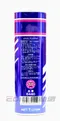 【缺貨】Wako's 4CR 5W40 E440 和光 最高等級 改裝競賽用機油