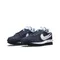 【Nineteen Official】Fragment x Sacai x Nike LD Waffle "Blackened Blue"