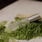 ARTiS di Voce 隨身瓶指緣油 - 朝露茶頌 3307