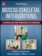 (舊版特價-恕不退貨)Musculoskeletal Interventions: Techniques for Therapeutic Exercise (IE)