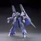 [12月預購] HGUC 157 1/144 梅薩拉 Z鋼彈 PMX-000 Messala