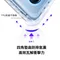 【XUNDD】甲殼系列 VIVO V30 5G / V30 Pro 5G四角加強 軍規氣囊防摔保護殼