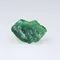 超光連結古老智慧巴基斯坦祖母綠原礦8.66ct