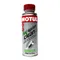 MOTUL 汽油精／柴油精