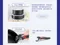 夜黑【Tefal】巧變精靈系列可拆式不沾鍋6件組(適用電磁爐 IH爐)