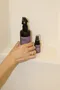 ONCE32 Fabric Spray 衣物香氛噴霧 200ML