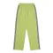 【23SS】Kirsh 邊條造型休閒長褲 (綠)