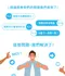 【MOZTECH】太空艙 輕巧多功能口袋行動電源｜紳士黑