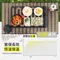 [ SANSUI山水 ] 戶外料理保溫墊 SWZ-MT30