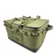 PTM-C1 裝備箱-軍綠色 Storage Box - armygreen