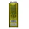 【缺貨】ENI I-SINT PRO LIGHT 5W30 全合成機油 1L 鐵罐