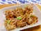 日本 岩谷章魚燒烤盤