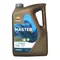 REPSOL MASTER ECO F 5W20 全合成機油 5L