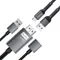 【追劇神器組】bono - 三合一 HDMI 手機影音轉接線＋60W 急速充電傳輸線（iPhone / Tyep C）