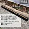 [ 杏美 ] 艾草棒專用安全香座 臥式