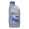 RAVENOL ATF DEXRON DII  2號長效變速箱油