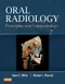 (舊版特價-恕不退換)Oral Radiology: Principles and Interpretation
