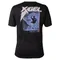 Xcel Throwback T-Shirt