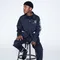 EXPANSION x SERGIO TACCHINI MAYTO PANTS / 藍