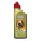 【缺貨】Castrol Universal LL 75W90 全合成手排油 齒輪油