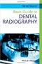 Basic Guide to Dental Radiography