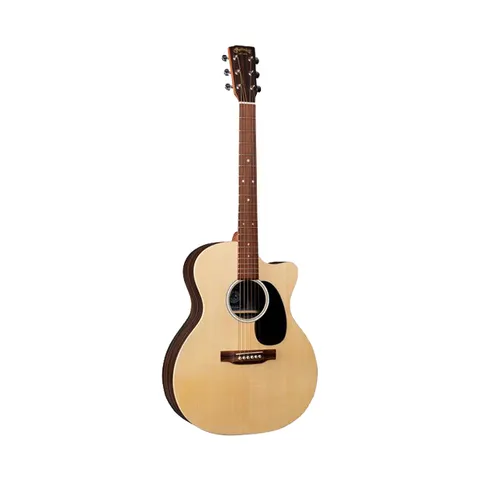 GPCX1AE 20th 【限定生産完了品】Martin Anniversary