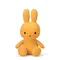 【BON TON TOYS】Miffy 米飛兔燈芯絨填充玩偶 (黃色) 70cm