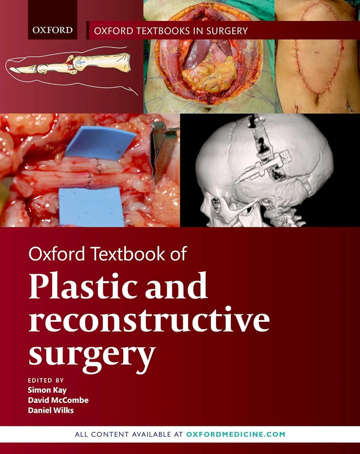 【まとめ売り】Plastic Surgery vol.1〜8 医学書　洋書　外科 まとめ売り】Plastic Surgery vol.1〜8 医学書 洋書 外科