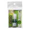 PADICO 手工藝寶石著色劑-草綠(10ml)