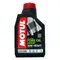 MOTUL FACTORY LINE/EXPERT FORK OIL 5W/10W/15W/20W 前叉油