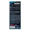 ROWE MULTI SYNT DPF 5W30 合成機油(平行輸入)(買一箱送頂級汽油精)