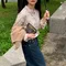 LINENNE－natural over shirt (7color)！品牌自訂款襯衫