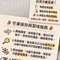 【枋寮青農】王鎮國-外銷頂級愛文芒果禮盒(小果/中果/大果/特大果)(5斤/盒)(含運)