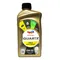 TOTAL QUARTZ INEO EFFICIENCY 0W30 合成機油