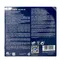 【缺貨】ARAL SUPER TRONIC 0W40 全合成機油 4L (新)