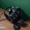 Canon EOS500D + 18-55mm F3.5-5.6 數位單眼相機 DSLR