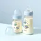 精粹極簡PPSU奶瓶-閃耀小宇宙 180ml/280ml