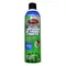 JOHNSEN'S BRAKE CLEANER 強生煞車盤清潔劑 #2417