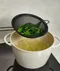 LIFE 摩登鋼藝料理過濾網