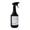 LIQUI MOLY 機車清潔劑 1L #1509