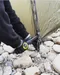 [  RealGrip ] Smart Touch 韓國手套S號 │ 野營手套 Real Grip 露營手套 工作手套 RealGrip 釣魚手套 登山手套 防油汙手套 防滑手套 韓國製造 早點名獨家販售