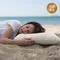 【20顆以上大量預購】COCO-MAT睡眠Smart枕，凹槽設計撐托頭頸