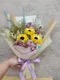 A5-37│畢業花束│新北市花店│蘆洲花店│花束│訂花│送花