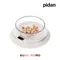 pidan ｜ 寵物秤重食盆(預購)