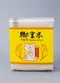 500g真空御皇米