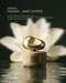 ARTiS di Voce x GANON 香精50ml - 會津芙荷