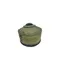 PTW-S 高山瓦斯套 - 中 (共3色)  High-altitude Gas Canister Cover- M (3 colors)