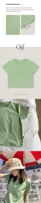 98doci made－OAT/House logo T：3 color